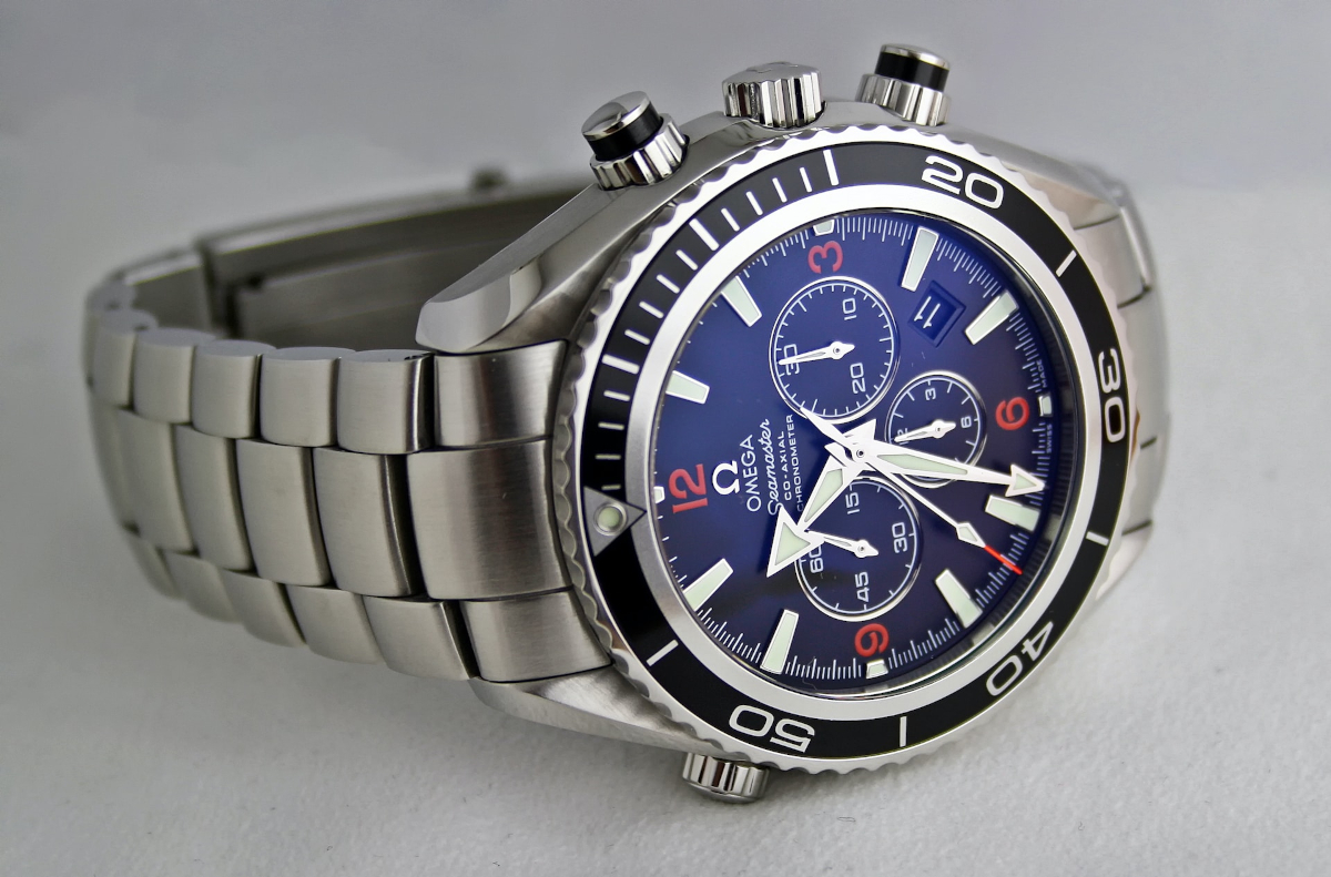 montre garçon ado