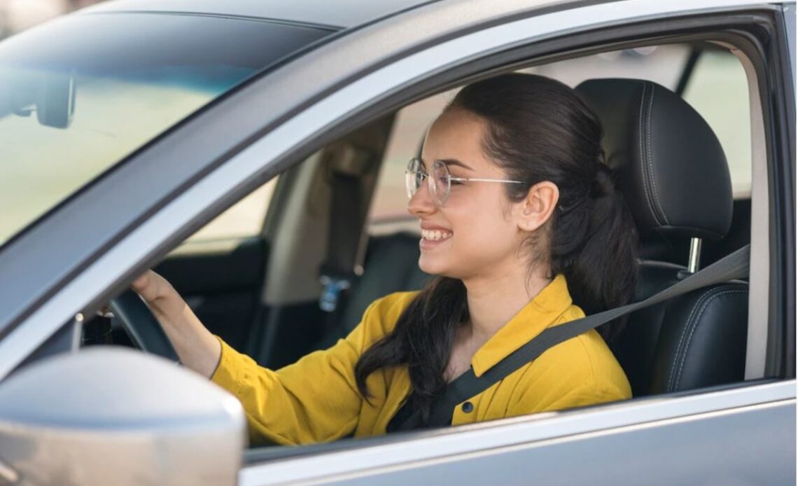 permis de conduire