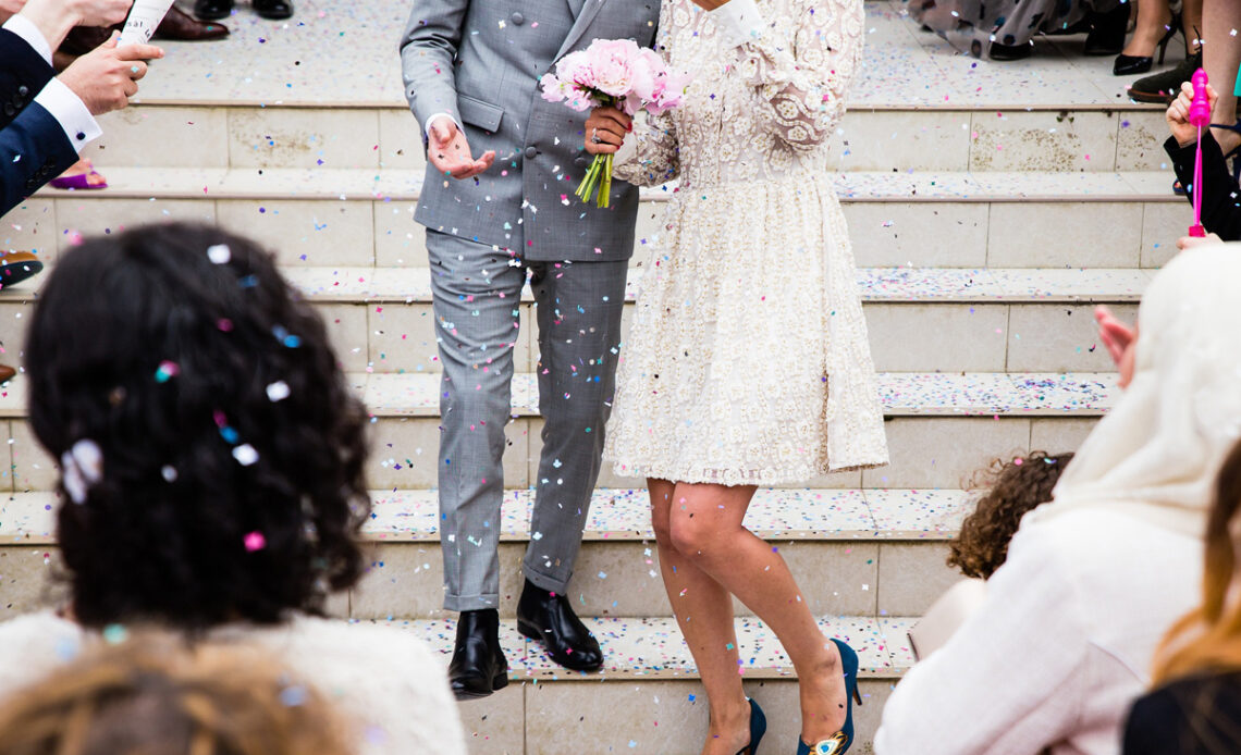 prix d un mariage pour 80 personnes