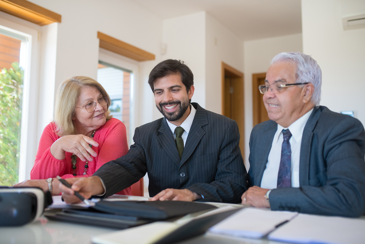 promoteur immobilier
