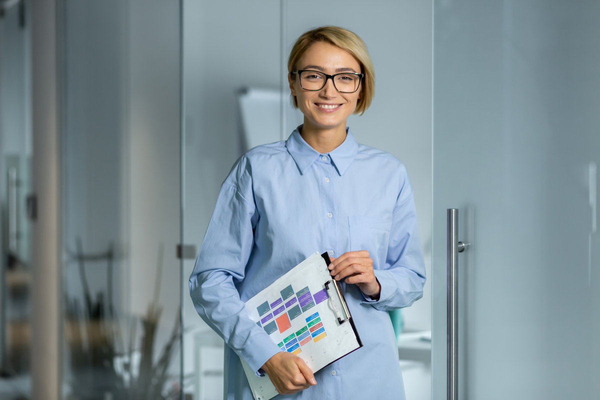 rémunération expert-comptable