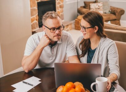 retraite anticipée entre 40 et 60 ans