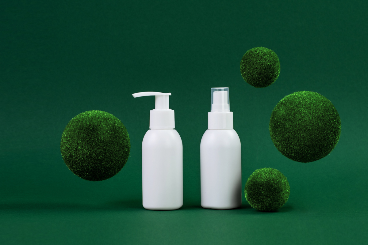 shampoing bio sans sulfate