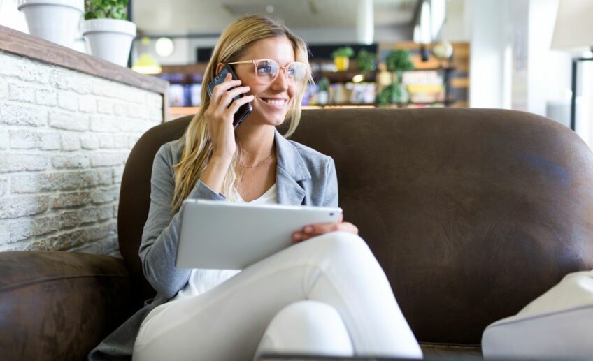 Comment On Appelle Quelqu'un Qui Veut Toujours Avoir Raison Comment s'appelle une personne qui veut toujours avoir raison
