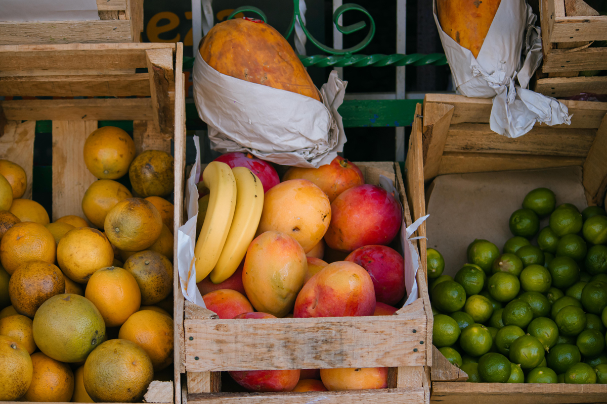 vitamines B2