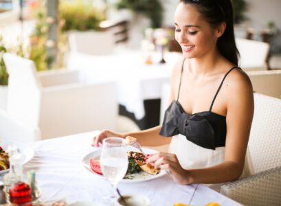 chaînes de restaurant disparues en France